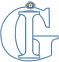 Главная